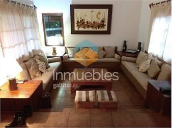 https://www.gallito.com.uy/a-pasos-de-todo-inmuebles-17597820