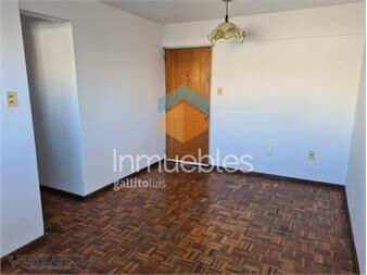 https://www.gallito.com.uy/apartamento-en-alquiler-1-dormitorio-1-baño-inmuebles-27337092