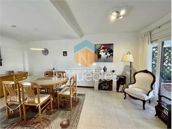 https://www.gallito.com.uy/oportunidad-deseada-en-prestigioso-edificio-joie-inmuebles-25042726