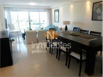 https://www.gallito.com.uy/apartamento-en-mansa-punta-del-este-de-3-inmuebles-24625535