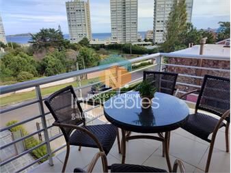 https://www.gallito.com.uy/magnifico-apartamento-en-venta-de-3-dormitorios-inmuebles-25603927