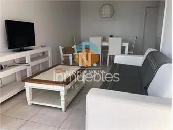 https://www.gallito.com.uy/se-vende-departamento-en-mansa-punta-del-este-de-2-dormito-inmuebles-25043011