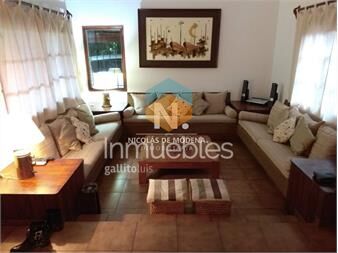 https://www.gallito.com.uy/a-pasos-de-todo-punta-del-este-inmuebles-25042829