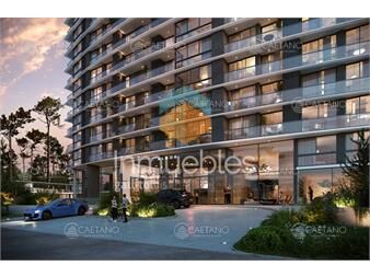 https://www.gallito.com.uy/apartamento-en-venta-3-dormitorios-2-baños-en-inmuebles-27312380