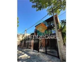https://www.gallito.com.uy/venta-monoambiente-punta-carretas-inmuebles-27337093