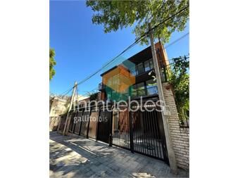 https://www.gallito.com.uy/venta-monoambiente-punta-carretas-inmuebles-26773192