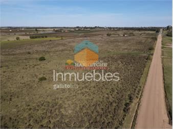 https://www.gallito.com.uy/chacra-en-progreso-3-has-con-hermosa-vista-5-inmuebles-27337095