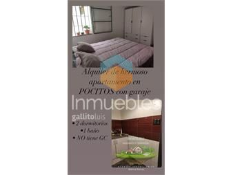 https://www.gallito.com.uy/alquiler-de-apartamento-de-2-dormitorios-en-inmuebles-27337097