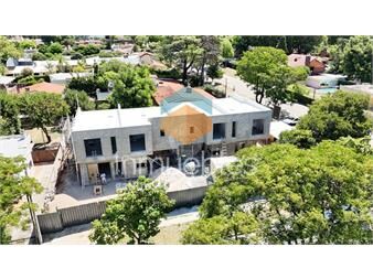 https://www.gallito.com.uy/venta-casa-de-3-dormitorios-a-estrenar-en-carrasco-norte-inmuebles-26831717