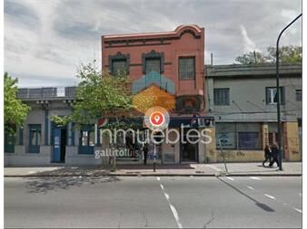 https://www.gallito.com.uy/venta-local-comercial-en-prado-sobre-agraciada-y-tapes-inmuebles-27229561