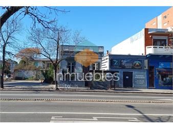https://www.gallito.com.uy/venta-dos-terrenos-prado-sobre-avda-agraciada-inmuebles-26284543