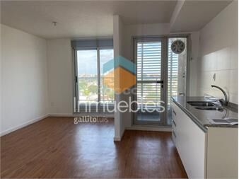 https://www.gallito.com.uy/alquiler-apartamento-1-dormitorio-en-torres-nuevocentro-inmuebles-27337105