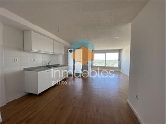 https://www.gallito.com.uy/apartamento-de-2-dormitorios-en-torres-nuevocentro-inmuebles-27337116