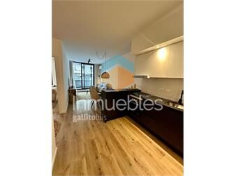 https://www.gallito.com.uy/alquiler-apartamento-cordon-1-dormitorio-balcon-inmuebles-27337007