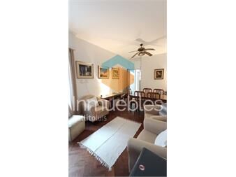 https://www.gallito.com.uy/venta-apartamento-2-dormitorios-villa-muñoz-mam-inmuebles-27337118
