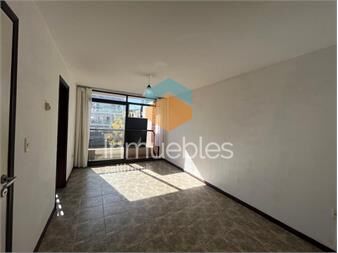 https://www.gallito.com.uy/se-alquila-apto-de-2-dormitorios-en-malvin-inmuebles-27235461