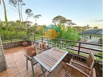 https://www.gallito.com.uy/apartamento-en-venta-punta-del-este-mansa-3-dorm-inmuebles-27190642