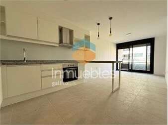 https://www.gallito.com.uy/alquiler-apartamento-cordon-2-dormitorios-garaje-inmuebles-27337119