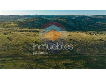 https://www.gallito.com.uy/chacra-de-5-has-en-minas-cerca-de-villa-serrana-inmuebles-26452416