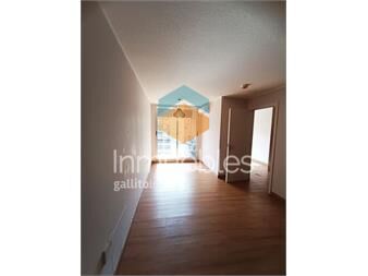 https://www.gallito.com.uy/piso-alto-de-1-dormitorio-con-vista-despejda-palermo-inmuebles-27337122