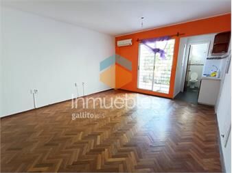 https://www.gallito.com.uy/monoambiene-en-alquiler-primero-x-escalera-contrafrente-inmuebles-26864226