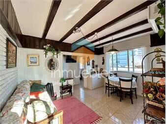 https://www.gallito.com.uy/alquiler-anual-apartamento-punta-del-este-inmuebles-27337134
