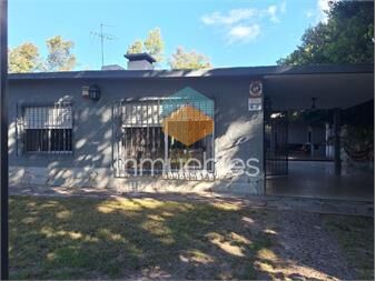 https://www.gallito.com.uy/venta-casa-2-dormitorios-los-titanes-con-cochera-inmuebles-27337135