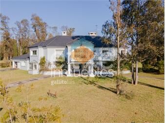 https://www.gallito.com.uy/enorme-casa-en-venta-cumbres-de-carrasco-inmuebles-24173499