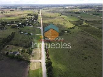 https://www.gallito.com.uy/progreso-chacra-de-3-has-cañada-tajamar-2-inmuebles-27337151
