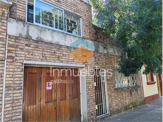 https://www.gallito.com.uy/venta-casa-pocitos-3-dormitorios-2-baños-y-garaje-inmuebles-27026543