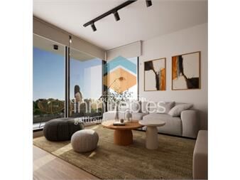 https://www.gallito.com.uy/apartamento-de-2-dormitorios-proximo-a-carrasco-inmuebles-25054663