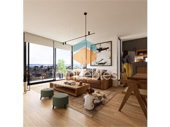 https://www.gallito.com.uy/apartamento-de-2-dormitorios-proximo-a-carrasco-inmuebles-25054651