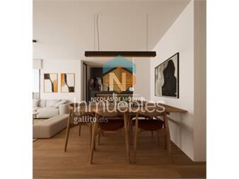 https://www.gallito.com.uy/gran-oportunidad-de-inversion-en-carrasco-bajo-inmuebles-25054665
