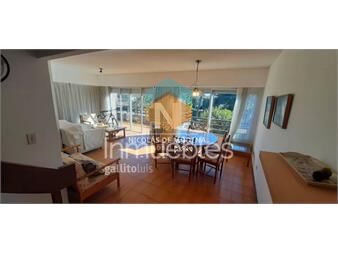 https://www.gallito.com.uy/excelente-apartamento-3-dormitorios-en-venta-inmuebles-24066715