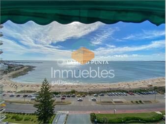 https://www.gallito.com.uy/mansa-apartamento-en-primera-linea-1-inmuebles-24663120