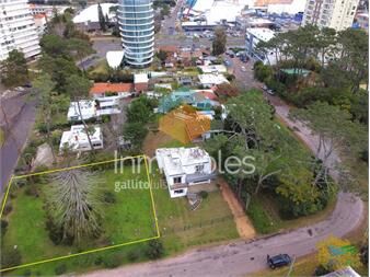 https://www.gallito.com.uy/se-vende-terreno-esquinero-zona-shopping-lugano-inmuebles-24910378