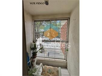 https://www.gallito.com.uy/2054p1-venta-apto-1dorm-parque-rodo-patio-balcon-inmuebles-27112738