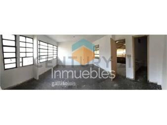https://www.gallito.com.uy/bv-artigas-y-agraciada-espectacular-deposito-de-650-m2-c-inmuebles-27336901