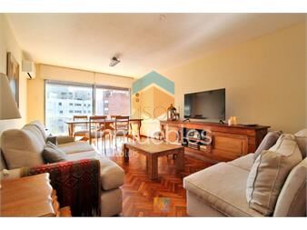 https://www.gallito.com.uy/venta-apartamento-3-dormitorios-mas-garaje-pocitos-inmuebles-27337161