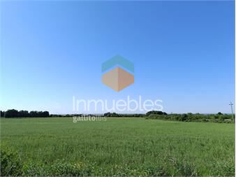 https://www.gallito.com.uy/chacra-de-5-ha-con-vista-al-rio-inmuebles-26204491