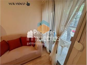 https://www.gallito.com.uy/2054p2-venta-apto-2dorm-cordon-sur-patio-balcon-inmuebles-27112734