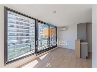 https://www.gallito.com.uy/venta-apto-mono-c-balcon-more-buceo-inmuebles-27184353