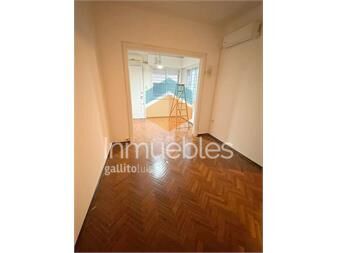 https://www.gallito.com.uy/apartamento-en-venta-1-por-escalera-1-dor-coc-def-bañ-inmuebles-27337192