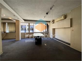 https://www.gallito.com.uy/oficina-en-venta-en-ciudad-vieja-inmuebles-25226574