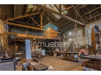 https://www.gallito.com.uy/venta-galpon-en-aguada-inmuebles-27337195