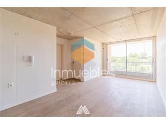 https://www.gallito.com.uy/vendo-apartamento-en-la-paz-dos-dormitorios-inmuebles-27337196