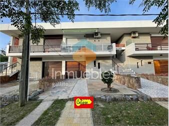 https://www.gallito.com.uy/venta-atlantida-1-dormitorio-parrillero-a-1-de-playa-inmuebles-27337198