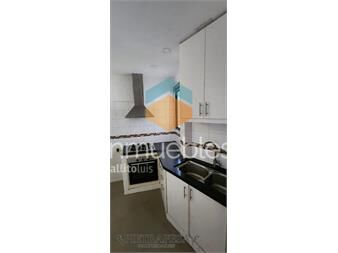 https://www.gallito.com.uy/apto-en-venta-2-dormitorios-1-baño-rodo-inmuebles-27337212