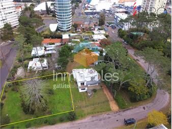 https://www.gallito.com.uy/se-vende-terreno-esquinero-zona-shopping-lugano-inmuebles-27229368
