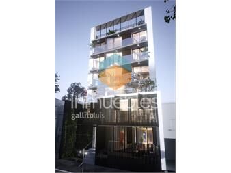 https://www.gallito.com.uy/venta-apartamento-1-dormitorio-lablanqueada-leyvis-inmuebles-27337214